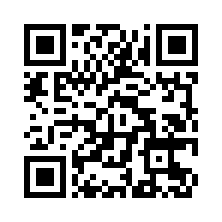 QR Code for 3HSuAXb7P8tXvMsyZXGEE7Wbt538buKqWV