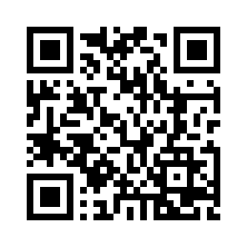 QR Code for 3HSuCtPZ5mCqwsGyF848HiYVbh6xVyAXRz