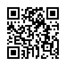QR Code for 3HSuFP3Ey77SCbnoAe5vLheh2HxnfG6V7D
