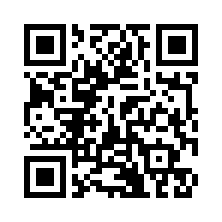 QR Code for 3HSuHS7wRFqGsdFNSVjZHynbt3K96UzVfM