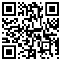 QR Code for 3HSuKAW2xhBXJi4RWk9k6ZZMNx82vnA7JS