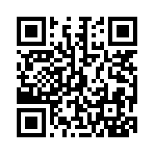 QR Code for 3HSuLfNPStq3zf9CFSpEhB4NKtsoHT5mr1
