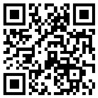 QR Code for 3HSuTeWN7GyvNbGR6sVwG8vsU87uzSXc5U