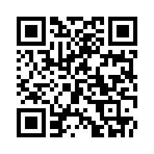 QR Code for 3HSuWiPtq4GfgARNZuooGZeRzoHrtb74eS