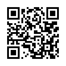 QR Code for 3HSuX6Eapu9dS4FKUjvrPJSX8s5dC7xa5z