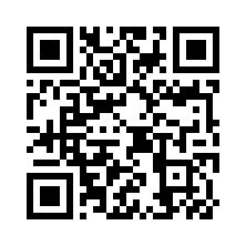 QR Code for 3HSuXhtZLwDfLEDyMShNTLHVKjC2228SWu