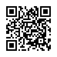 QR Code for 3HSuYixF4Z3yrH6dFkc326DjMC6WkGYdSv