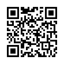 QR Code for 3HSuZpQLNAKtdXt3VDxPJMxA7152oLRUnk