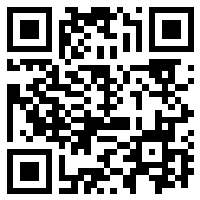 QR Code for 3HSufMSFMGxGm5V5WiEdaVXAXwKLXZa3dD