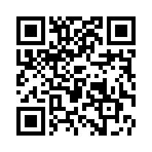 QR Code for 3HSup3Waj7PpiXsq2eHUMdd1YKwJUb5ru4