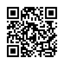 QR Code for 3HSuzoHyvd8LPJa3WXZf2nyZWhAoLZ6eVU