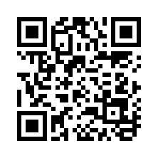 QR Code for 3HSvAFTs16ScoDCtxGLBxiXRG2PJsvknb8