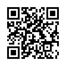 QR Code for 3HSvBSVM8Z1EkiczCZNtFrwML46WpHQvKc
