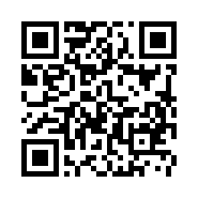QR Code for 3HSvGZeqfPDvhYFjnhHStkKLWN9nxN9xpZ
