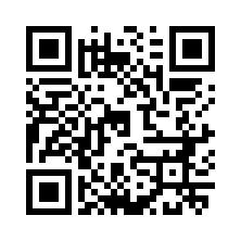 QR Code for 3HSvHMF7o4M6pEdRGHrJVf7viWJKJSMB7c