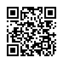 QR Code for 3HSvP1iQg1GeDhhCWRb7j7cQpXWJJBez1L