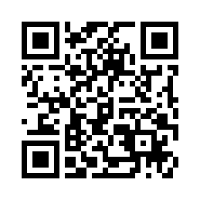 QR Code for 3HSvmkY4Bditt1Ape6iGhchoiMuvSXgx49