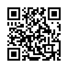 QR Code for 3HSvsAvS8tL6Ga3iTJAEoGbBCgzB4MVYoC
