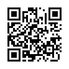 QR Code for 3HSw25kYEFYWLjFShBtUBuLR1do7kyevxp