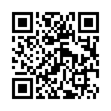 QR Code for 3HSw3nSZ7heMvLEbroecZfwct7h9NKx26Q