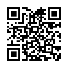 QR Code for 3HSw5yr1XTMjfv91oMBQAzcCoAbmt9CJkr