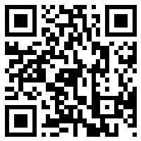 QR Code for 3HSwAmmk2C113aDM8WriaPQ7njNJi3mC6C