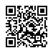 QR Code for 3HSwMfLhU3p8LyojufKqWNMDT7cdEGVWbB