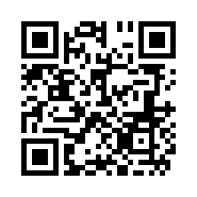 QR Code for 3HSwT3hKbAUnFAhvYvb8LaAW5iyYVJRHUr