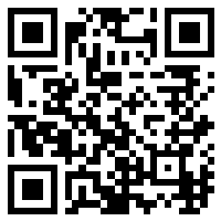 QR Code for 3HSwYnPwrCsvFtwMpFNHCyMMLoYb2UwMpb