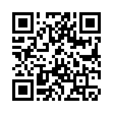 QR Code for 3HSwbFZzKAWdnQuUAnddp2MgBEjdHHWH77