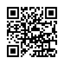 QR Code for 3HSwcnRuPhdedZcomgKRn7NAJ1y5TLhm3s
