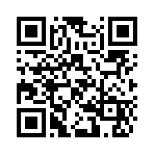 QR Code for 3HSwhA9xwN8CyasTTmtJMLTM1v4kQHZSTZ