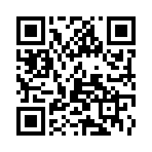 QR Code for 3HSwjDYLfhTWDC9cjFKK2CA4zLBXwvoixF