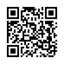 QR Code for 3HSwjEcM31AXt4VRdjWoXYPiEFfzukzKFW