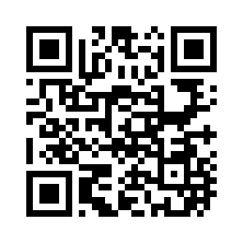 QR Code for 3HSwt1k7d4MJUiwBpGowcq14rH2ray7mpg