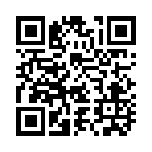 QR Code for 3HSx2G92yuXBNAtZCivM9Qu8s6WwXLE4Zy