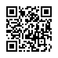 QR Code for 3HSx6W2Xh1mubCFftCk82MDFJmsogVbh7Z