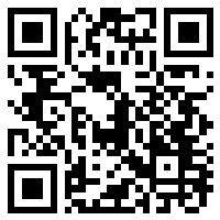 QR Code for 3HSx7Sw98AX6C32nVgSv4mgnDXajdqZeUX