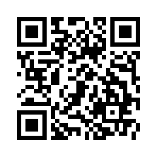 QR Code for 3HSx9setdC5MX2Y8kvuACpfynsrEzwVpxB