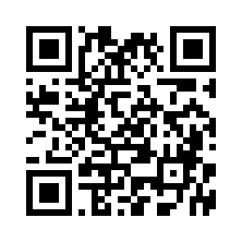 QR Code for 3HSxDCHWi81EE1J1aZrBiSwdN4e3tsS61W