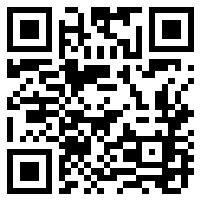 QR Code for 3HSxJowM1NEJyTEd9jEhGPjRBTp8LkfHR2