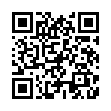 QR Code for 3HSxSDMeMfaUVK9QLXETpH4sL7RsPg9T8G