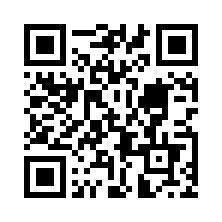 QR Code for 3HSxVUSGAsc1vjLodJzN1GrZPajtLHbnQ9