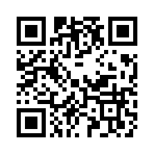 QR Code for 3HSxesqePqvrS4WMUzE3bFoDLN5h8ctBFp