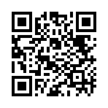 QR Code for 3HSxmrHqkKXUjsX7S332v1Ra8Sbd5dZd25
