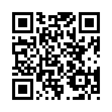 QR Code for 3HSxsrBYiWcGksGxNZuoGiGAaT7Wf2AVQK