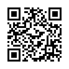 QR Code for 3HSxt31nuia13pNXGQZ3GLUt4PWHimpj5J