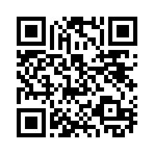 QR Code for 3HSxwaCrWj1Gf2VaRthysSBSQ2YxsofKvD