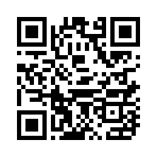 QR Code for 3HSy5org4kckrpirAV6AzwpJQGNavagSM2