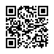 QR Code for 3HSy6xhqAxrcBitMq4GdDfBZY37PdZkBSY